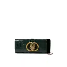 Kurt Geiger Chelsea Long Clutch
