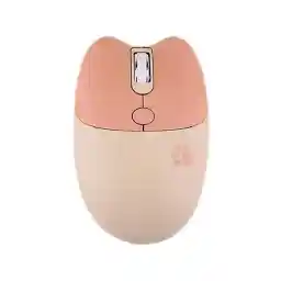 ماوس بی سیم مافی مدل M3