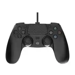 دسته بازی تسکو مدل TG126