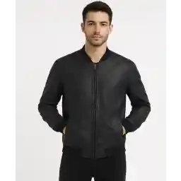 کاپشن مردانه ال آر سی مدل 128502