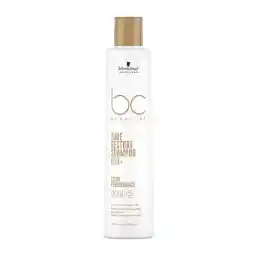 BC Clean Performance Time Restore Shampoo 250ml