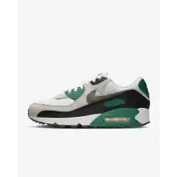 Nike Air Max 90 Men's Shoes. Nike.com