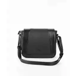 کیف دوشی زنانه دلفارد مدل 9f185