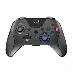 دسته بازی بی سیم تسکو مدل TG133W