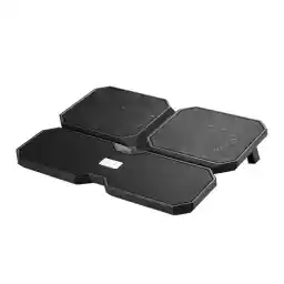 کول پد دیپ کول مدل Multi Core X6