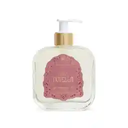 Santa Maria Novella Rosa Novella Bath Gel