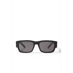 DIOR Man Eyewear S1I Rectangular Sunglasses