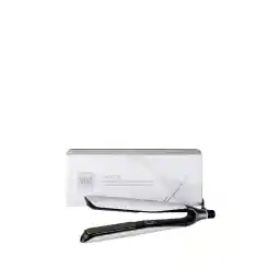 GHD Chronos Straightener