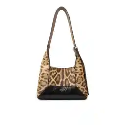 Jimmy Choo Diamond Hobo S