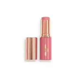Unreal Blush Stick - Rosy Glow - Global