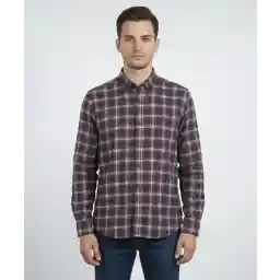 پيراهن مردانه ال آر سي كد 165418