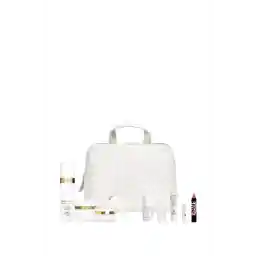 SISLEY Sisleÿa L'Intégral Anti-Âge Prestige Vanity