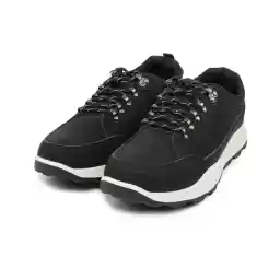 کفش روزمره مردانه پاما مدل PAD01