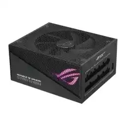 پاور 1200 وات ایسوس مدل ROG STRIX 1200W Gold Aura Edition