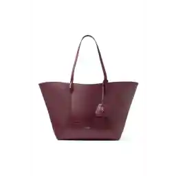 Jimmy Choo Diamond Tote Bag