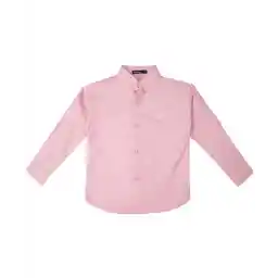 پیراهن پسرانه تودوک کد 6338