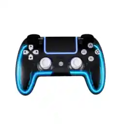 دسته بازی تسکو مدل TG 158WN