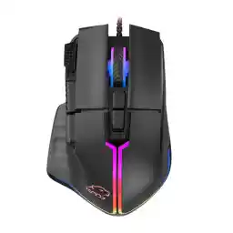 ماوس گیمینگ تسکو GM 2030