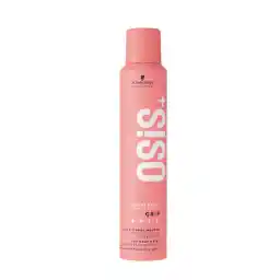 Osis Grip 200ml