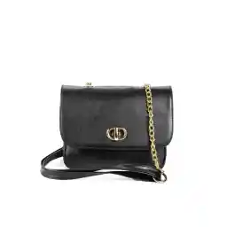 کیف دوشی زنانه دلفارد مدل 9F175