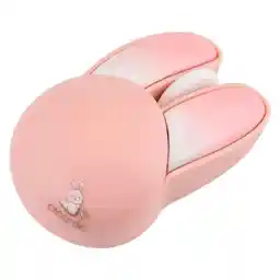 ماوس بی سیم مافی مدل m6