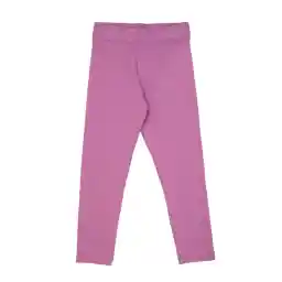 لگ دخترانه تودوک TwoDook کد 6170