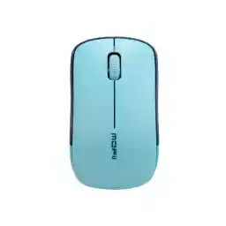 ماوس بی سیم مافی مدل GO 18