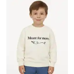 سویشرت بچگانه نونا كد 13038