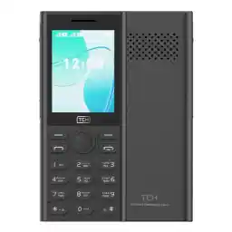 گوشی موبایل تی سی اچ مدل Nova دو سیم کارت ظرفیت 8 مگابایت رم 8 مگابایت