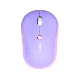 ماوس بی سیم مافی مدل M5DM