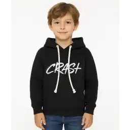 هودي بچگانه نونا كد 13034