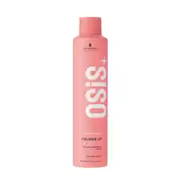 Osis Volume Up 300ml