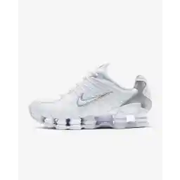 Nike Shox TL
