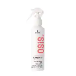 Osis Flatliner 200ml