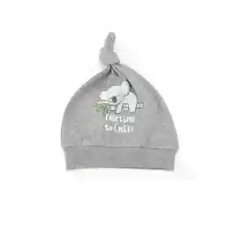 کلاه پسرانه روکو مدل 40060170