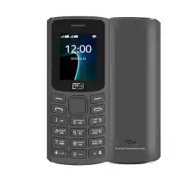 گوشی موبایل تی سی اچ مدل Lime دو سیمکارت ظرفیت 4 مگابایت