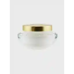 Lift Summum Cream - Firming Lifting Cream For Face