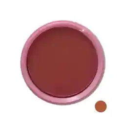 رژگونه مات مهرونا Mehrona شماره 16