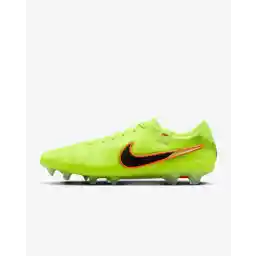 Nike Tiempo Legend 10 Elite
