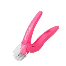 کاتر ناخن حرفه ای AH101 | ورژن