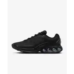 Nike Air Max Dn