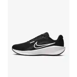 Nike Downshifter 13