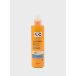 Roc Soleil-Protect Moisturising Spray Lotion Spf50