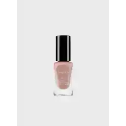 O2M Breathable Nail Enamel 677