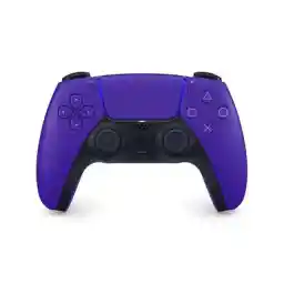 PlayStation DualSense Wireless Controller - Galactic Purple