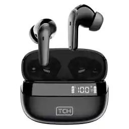 هدفون بلوتوثی تی سی اچ مدل Blade L10 ANC