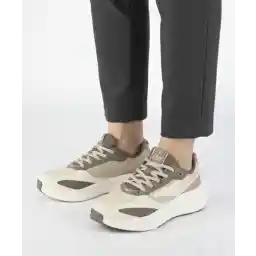 كفش روزمره زنانه ارك مدل 42057