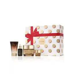 Revitalizing Supreme+ Moisturizer Skincare Set, Savings 35%