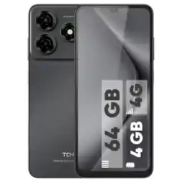 گوشی موبایل تی سی اچ مدل One دو سیم کارت ظرفیت 64 گیگابایت و رم 4 گیگابایت