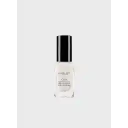 O2M Breathable Nail Enamel 672
